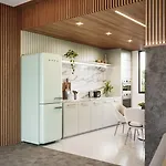 Luxury 5stars Sea View, Pool, Near Deauville Villa *