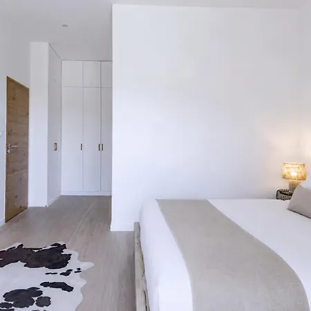 Luxury 5stars Sea View, Pool, Near Deauville וילה טרוביל-סור-מאר