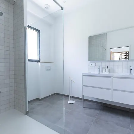 Luxury 5stars Sea View, Pool, Near Deauville * טרוביל-סור-מאר