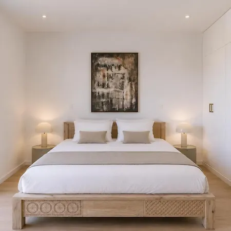 Luxury 5stars Sea View, Pool, Near Deauville וילה טרוביל-סור-מאר