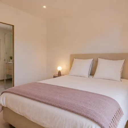 Luxury 5stars Sea View, Pool, Near Deauville *